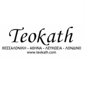 teokath
