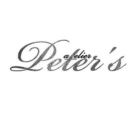 Atelier Peter's