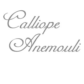 Calliope Anemouli