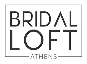 Bridal Loft Athens