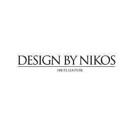 design by nikos